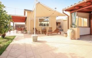 Awesome Home In Menfi Ag - Menfi - 9