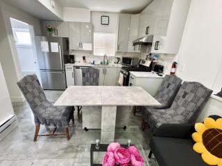 Vancouver’s Homey Laneway House - 5