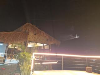 Limoncello House - a Breath in the Mountains - Villeta - 4