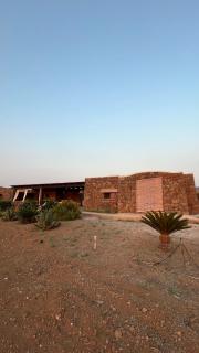 Residence Dammusi Riah - Pantelleria - 9