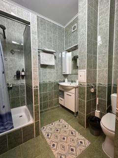 Dostyq Haus - Astana - 2