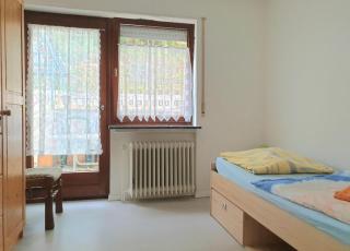Schöne Wohnung für Monteure bis zu 8 Personen in Burgbrohl - Burgbrohl - 3