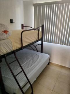 DreamBay&Marina - 2
