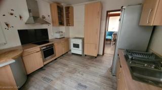 Schöne Wohnung für Monteure bis zu 8 Personen in Burgbrohl - Burgbrohl - 5