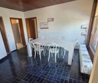 Schöne Wohnung für Monteure bis zu 8 Personen in Burgbrohl - Burgbrohl - 7