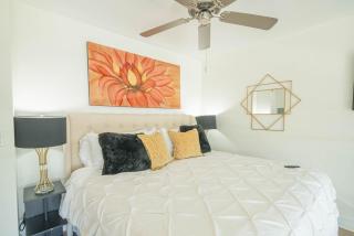 Modern Elegance Furnished 1BR Near Mayo Clinic S431 - Scottsdale - 0