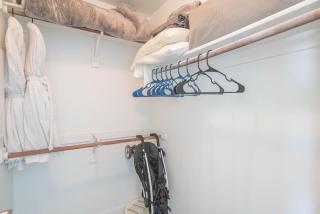 Modern Elegance Furnished 1BR Near Mayo Clinic S431 - Scottsdale - 7