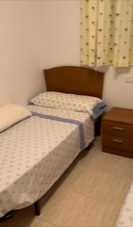 Apartamento Vacacional Oropesa del Mar primera línea - Oropesa del Mar - 0
