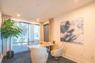 Modern Elegance Furnished 1BR Near Mayo Clinic S431 - Scottsdale - 6