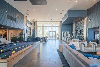Modern Elegance Furnished 1BR Near Mayo Clinic S431 - Scottsdale - 4
