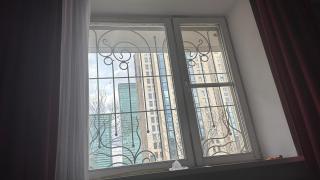 Dostyq Haus - Astana - 2