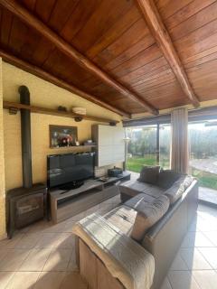 Smarthome - Maratea - 3