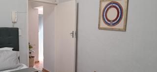 Casa de Olivia - Johannesburg - 1
