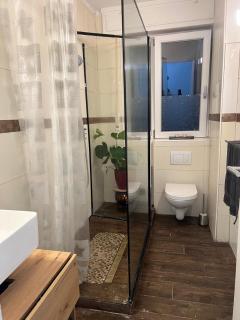 Ferienwohnung am Krugplatz - Detmold - 1