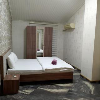 Luxary Home Millenium - Baku - 2