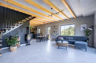 Kaszubskie Dzikie Kąty - 9