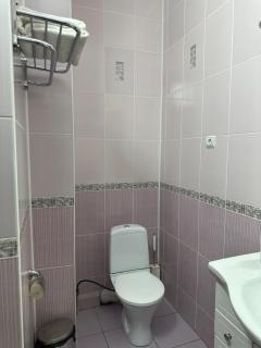Dostyq Haus - Astana - 7