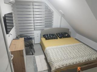 Apartmani-Sobe Manić - Sokobanja - 8