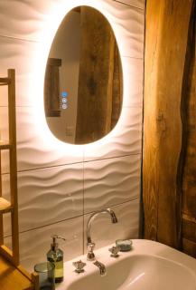Appartement charmant - Tournay - 9