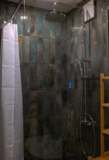 Appartement charmant - Tournay - 8
