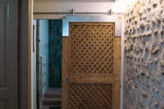 Appartement charmant - 2