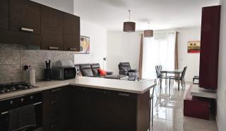 Calypso Apartment - 4