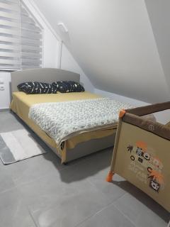 Apartmani Manić - 2