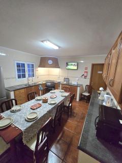 Lagoa Fabulous House - Lagoa - 2