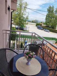Apartmani Manić - 8