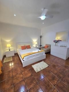 Lagoa Fabulous House - Lagoa - 4