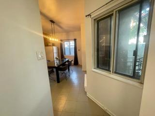 FFFull Kitchen PET FRIENDLY Room B - Montréal - 1