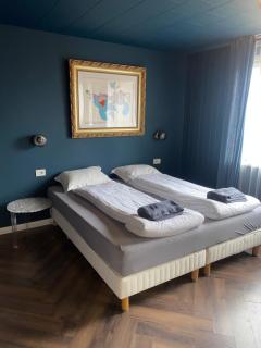 Enchanting country home - Laugaras - 5