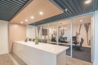 NEW Sleeps 4 King Bed 5min to Shop, Dine, &Golf S331 - Scottsdale - 9