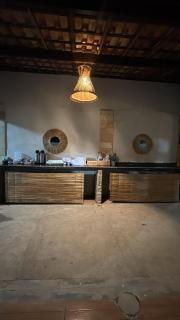 Kairos Beach Hotel - Maceio - 2