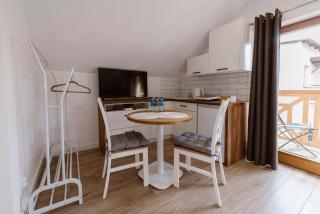G137 Studio - Szczawnica - 9