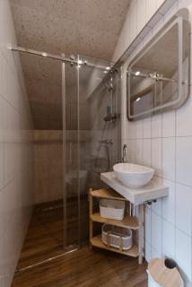 G137 Studio - Szczawnica - 2