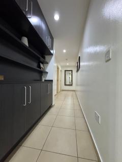 Amazing Polo view apartment Airport - 7