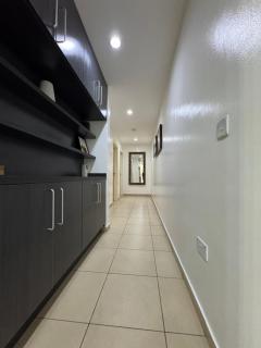 Amazing Polo view apartment Airport - Accra - 1