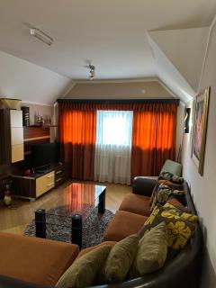 Vip Apartments Zlatibor - Zlatibor - 0