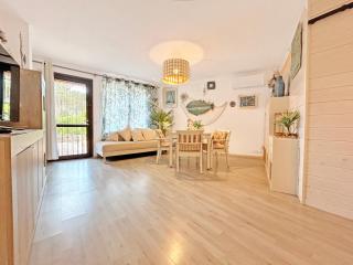 Deluxe Apartments in Porto Rotondo - Porto Rotondo - 0