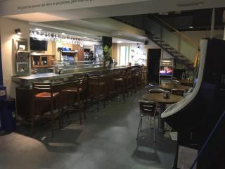 Pension Oasis - Zamora - 0