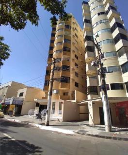 Acqua City 2 Flats 703 - 2