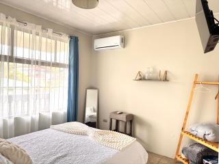 Casa Boho - Quesada - 3