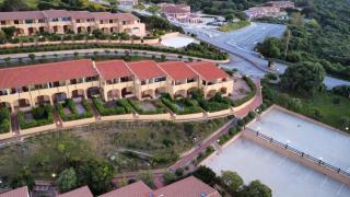 Seaview 26 apartment - Isola Rossa - 9
