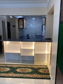 Enjoy Alexandria Sea - 7