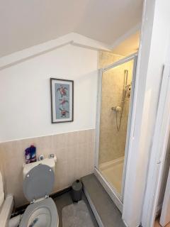 West Bridgeford luxury Apartments - Nottingham - 9