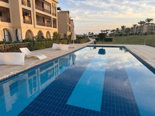 Golf Heights Sharm El Sheikh - Sharm el Sheikh - 2