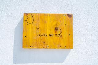 Casa do Sol - Bordeira - 9