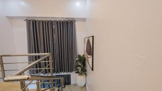 Tastefully furnished two bedrooms Lekki Lagos - Lekki - 3