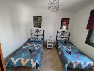 Villa Taisa II - Playa Blanca - 7
